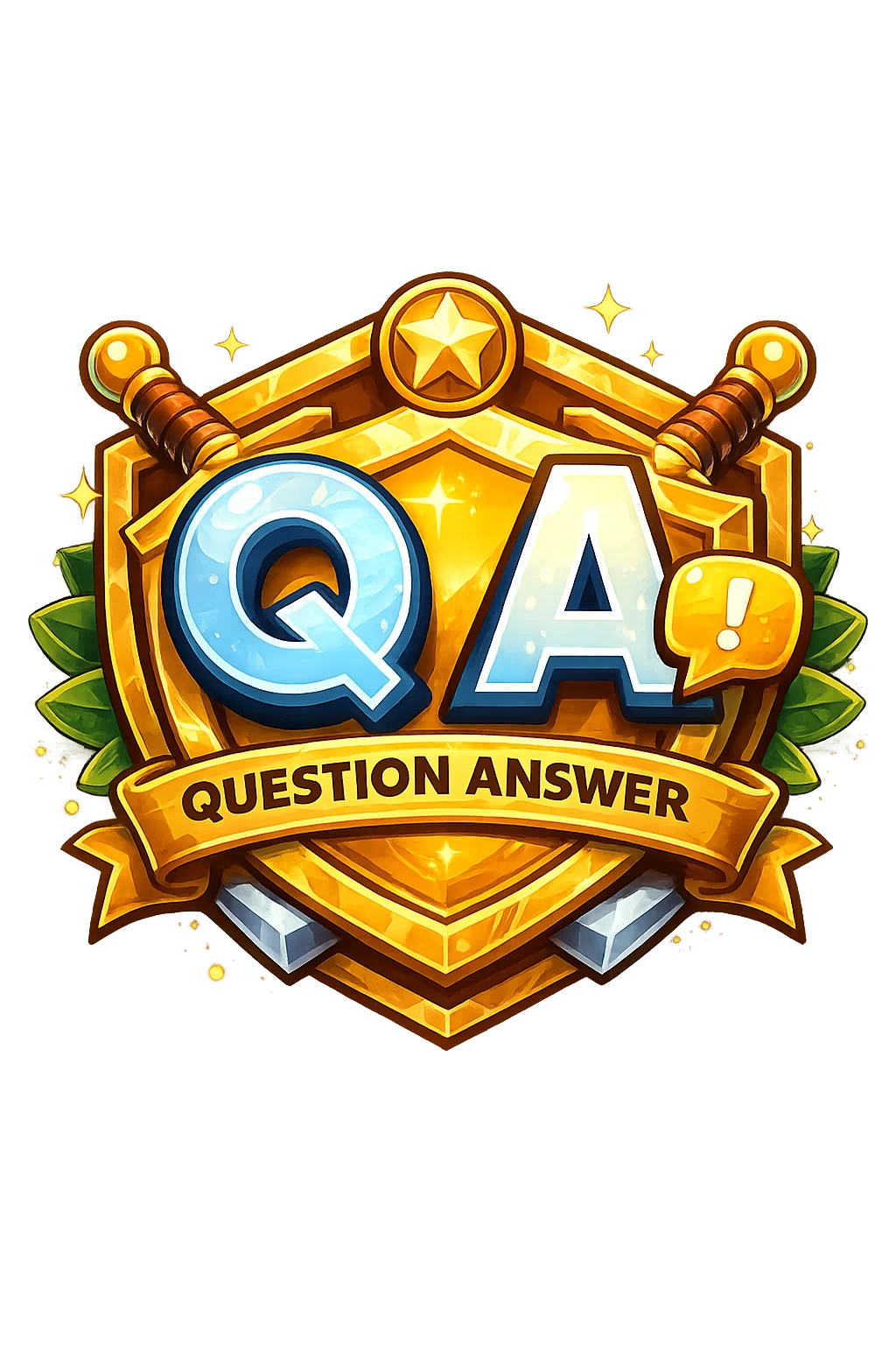 Q